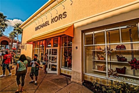 michael kors outlet key west|michael Kors Outlet orlando international.